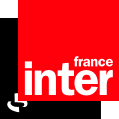 (Logo de France Inter)