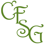 (logo du CFSG)